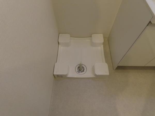 ＳＫ　ＲＥＳＩＤＥＮＣＥＳ放出