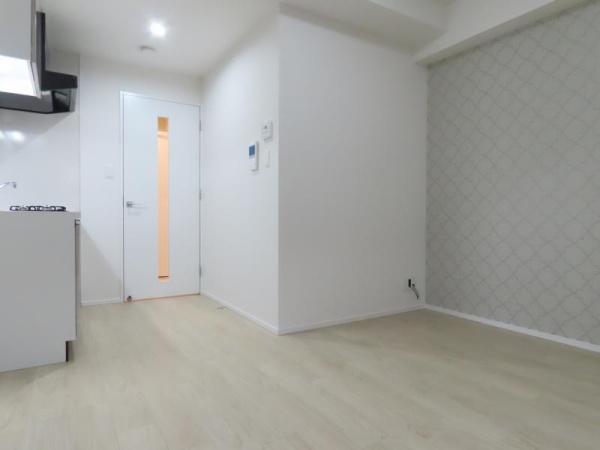 ＳＫ　ＲＥＳＩＤＥＮＣＥＳ放出