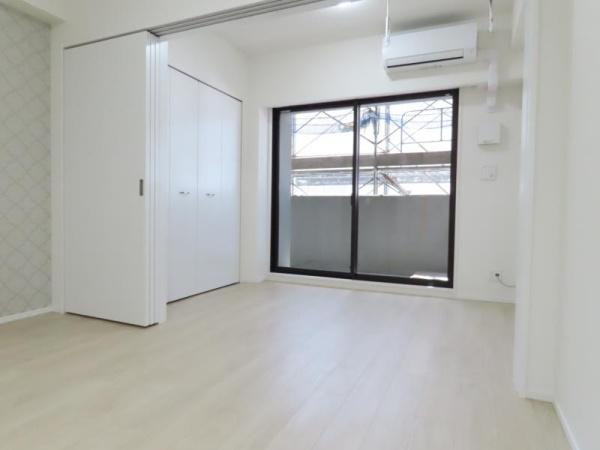 ＳＫ　ＲＥＳＩＤＥＮＣＥＳ放出