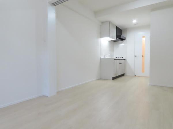 ＳＫ　ＲＥＳＩＤＥＮＣＥＳ放出