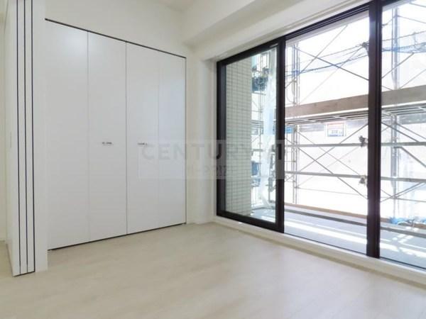 ＳＫ　ＲＥＳＩＤＥＮＣＥＳ放出