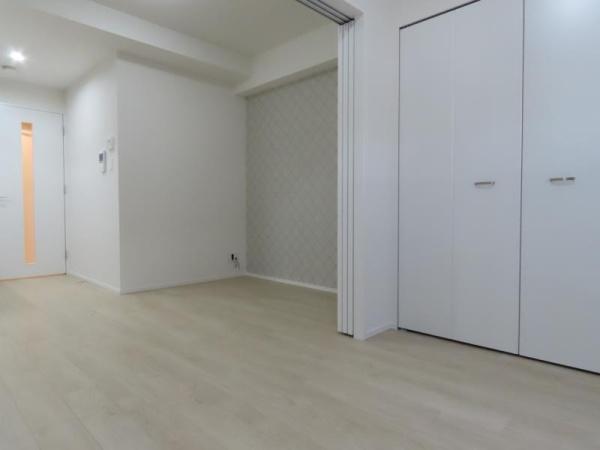 ＳＫ　ＲＥＳＩＤＥＮＣＥＳ放出