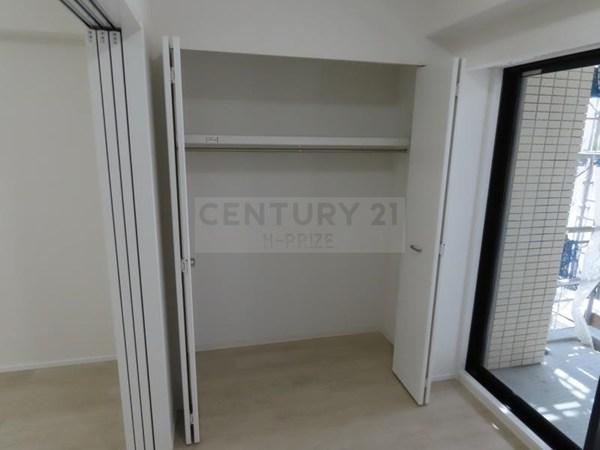 ＳＫ　ＲＥＳＩＤＥＮＣＥＳ放出