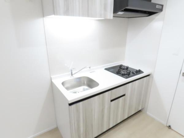ＳＫ　ＲＥＳＩＤＥＮＣＥＳ放出