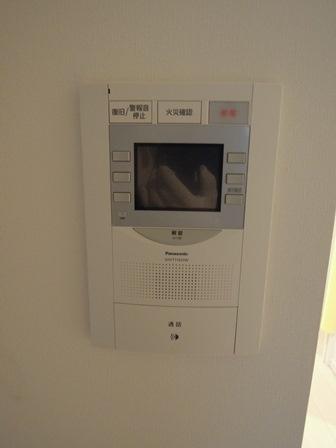 Ｗ-ＳＴＹＬＥ福島２ウィステリア