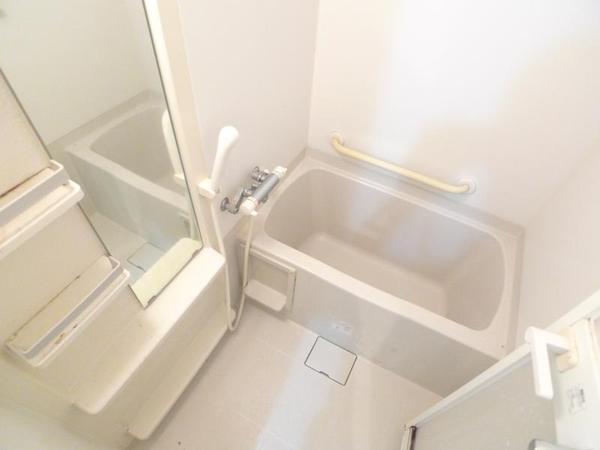 ＫＨＫコート西野田