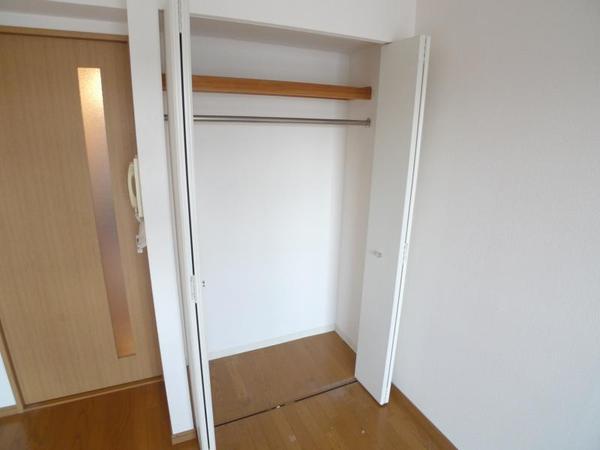 ＫＨＫコート西野田