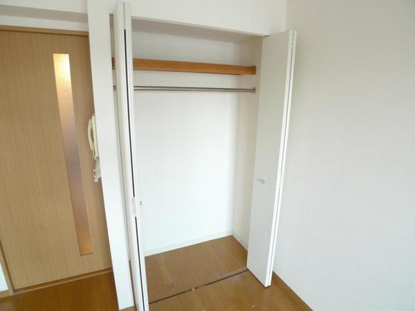 ＫＨＫコート西野田