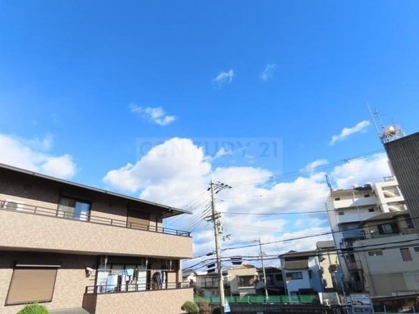 シャーメゾンボナール