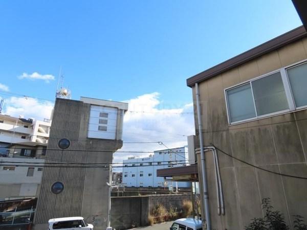 シャーメゾンボナール