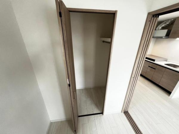 ＫＡＵＮＩＳＬＵＳＳＯ（カウニスルッソ）