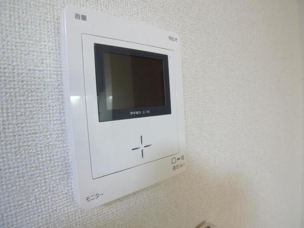 グランドゥール大開