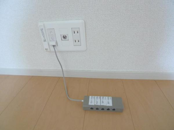 グランドゥール大開