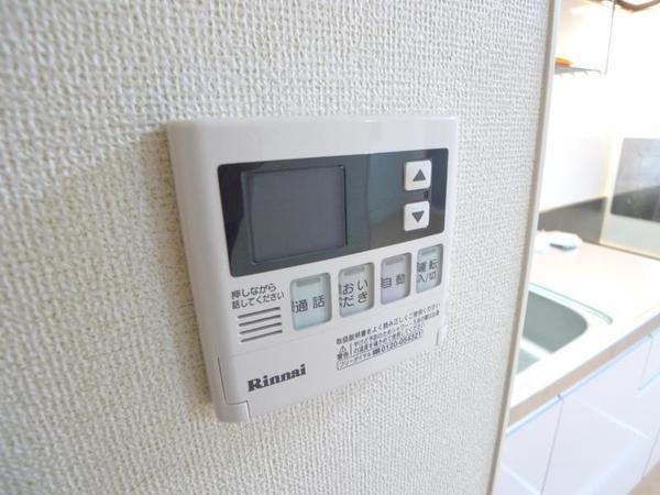 グランドゥール大開