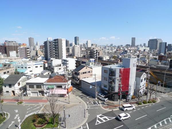 ベリーウェル福島