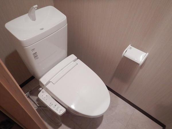 セブンオークス