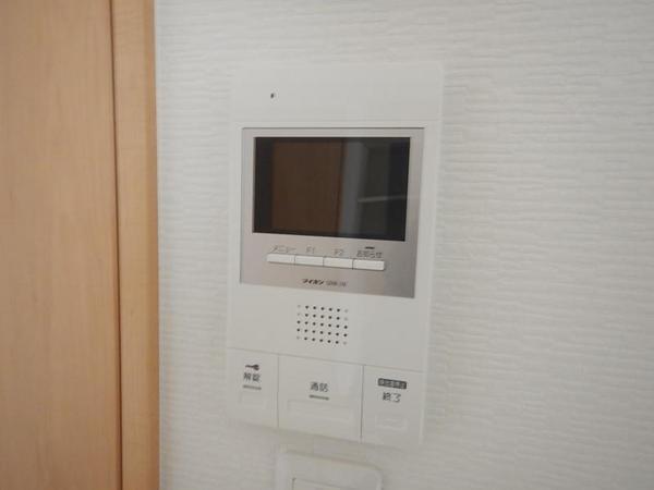 セブンオークス
