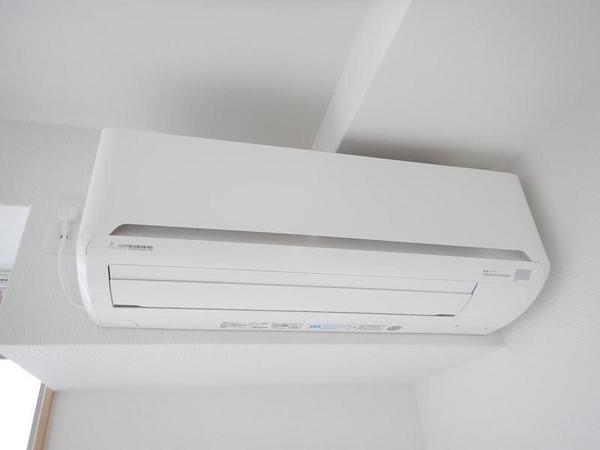 セブンオークス