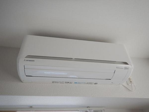 セブンオークス