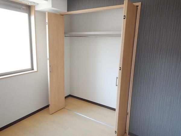 セブンオークス