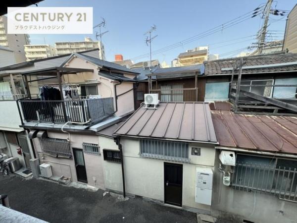 ウエスト吉野