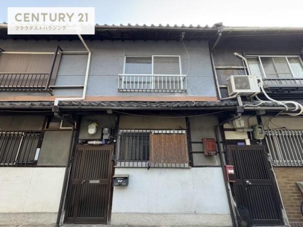 ウエスト吉野