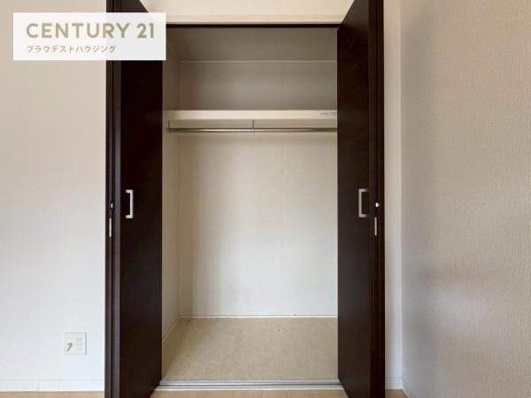 デセンテ北梅田