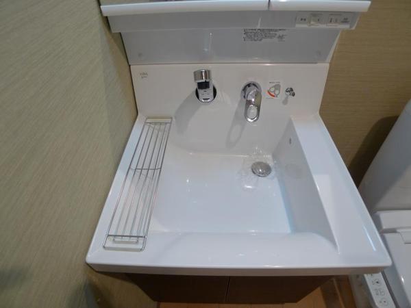 ヴェッセル西九条