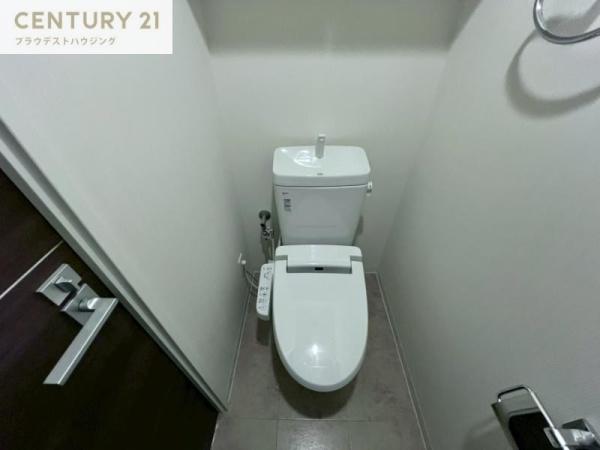 メゾン田中ー野田