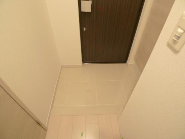 ファーストステージ梅田ＷＥＳＴ