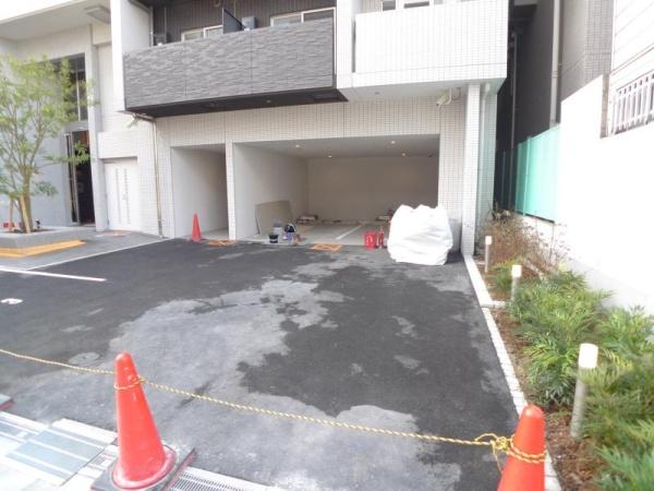 ファーストステージ梅田ＷＥＳＴ