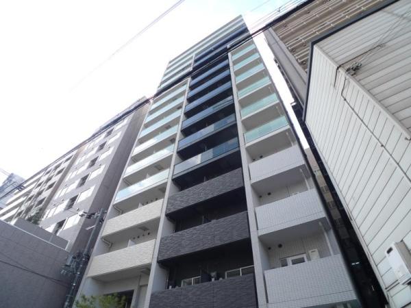 ファーストステージ梅田ＷＥＳＴ