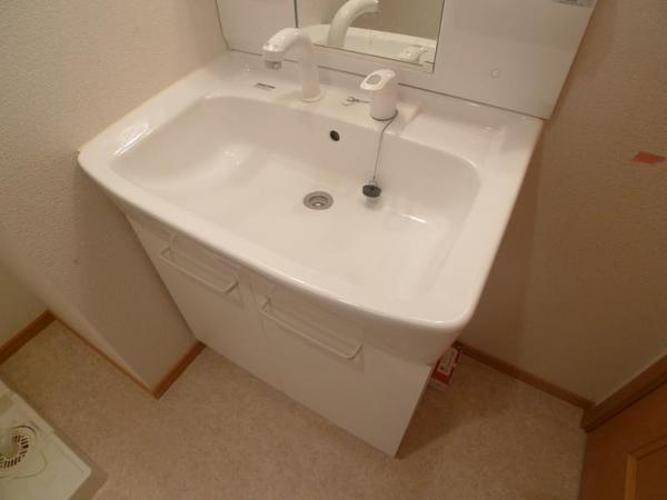 サニーレジデンス野田