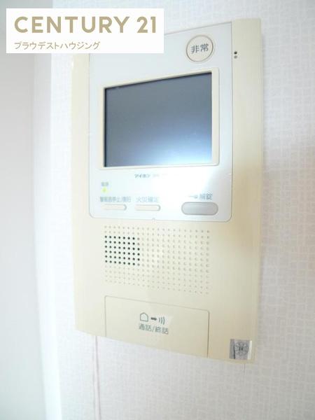 大拓メゾン鶴見