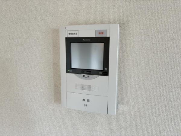 サクラハイム浦江