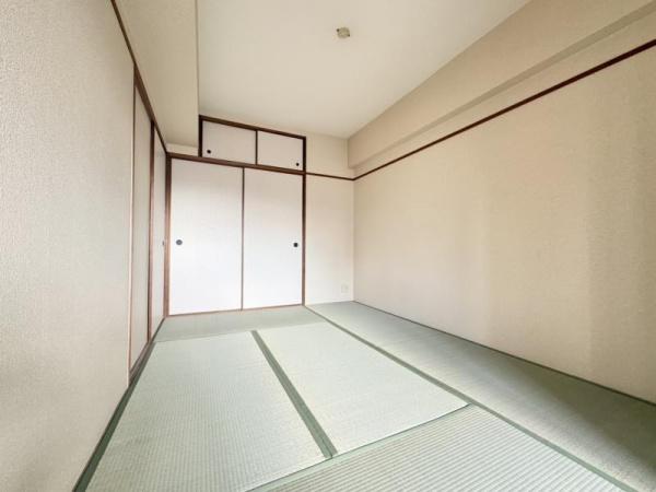 サクラハイム浦江