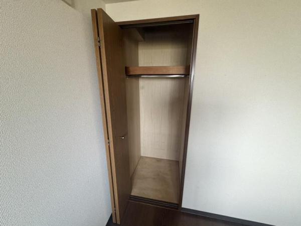 サクラハイム浦江