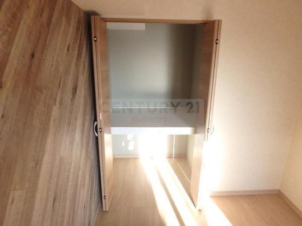ＡＲＣＥＮＣＩＥＬ　ＳＱＵＡＲＥ　ＴＡＫＡＩＤＡ