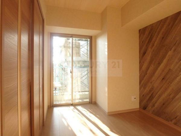 ＡＲＣＥＮＣＩＥＬ　ＳＱＵＡＲＥ　ＴＡＫＡＩＤＡ