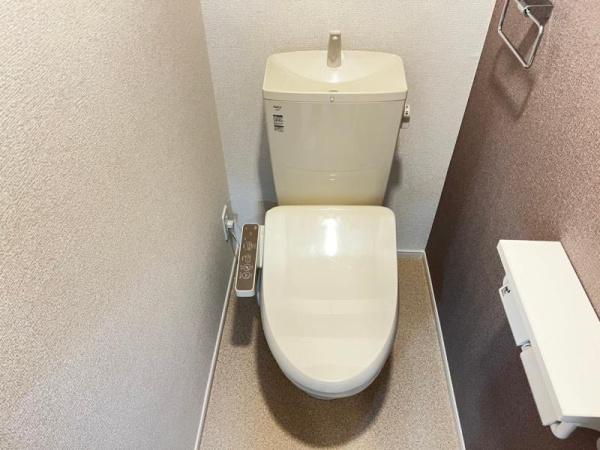 ディアコート此花