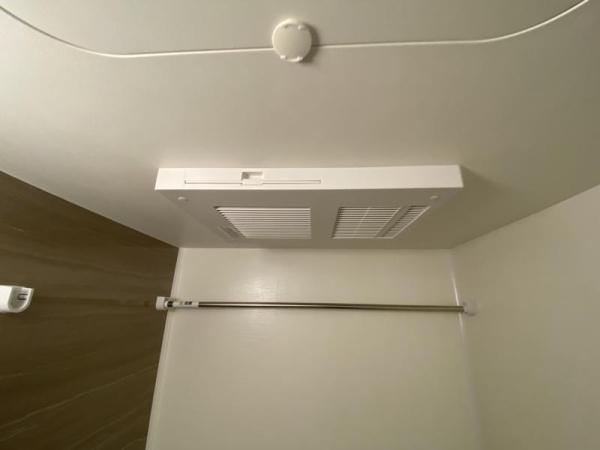 メルベージュ此花