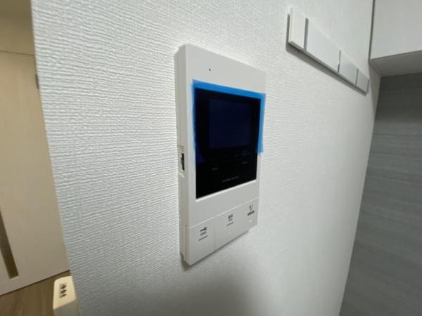 メルベージュ此花