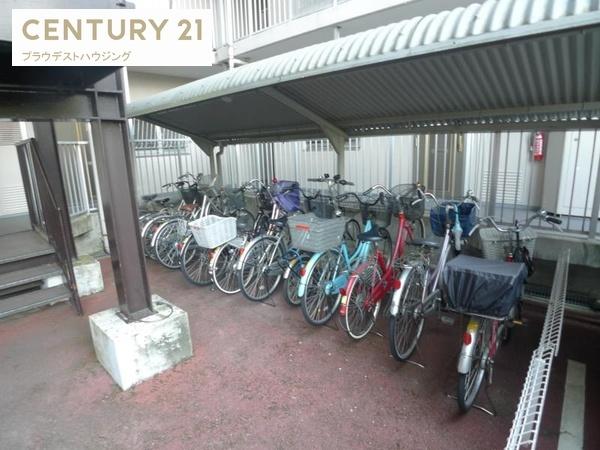 ドルミ京橋