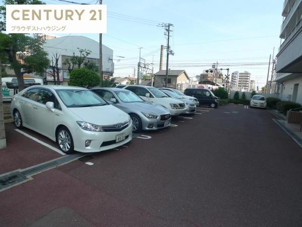 ドルミ京橋