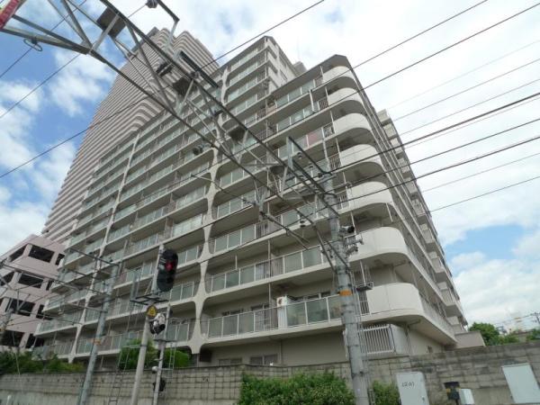 ドルミ京橋