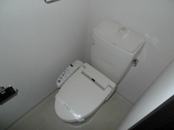 シティタワー西梅田
