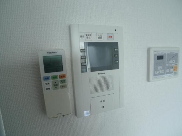 シティタワー西梅田