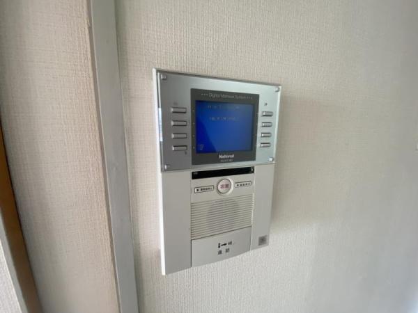 エスリード福島