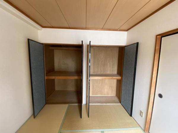 エスリード福島