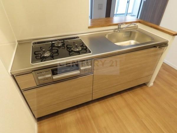 ステラコート城東